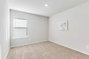 16433 Rosella Ln, Justin, TX 76247 - Photo 20