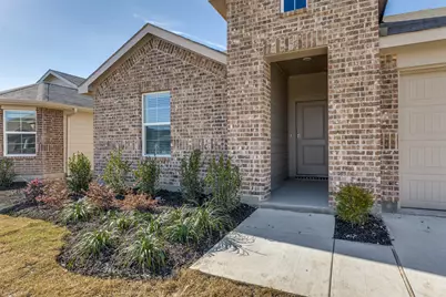 16433 Rosella Lane, Justin, TX 76247 - Photo 4