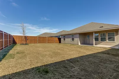 16433 Rosella Lane, Justin, TX 76247 - Photo 24