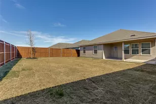 16433 Rosella Ln, Justin, TX 76247 - Photo 24