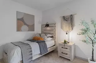 5981 Arapaho Rd, Dallas, TX 75248 - Photo 16