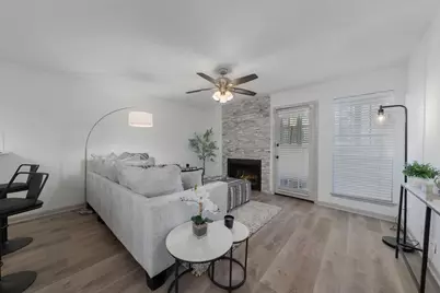 5981 Arapaho Road #305, Dallas, TX 75248 - Photo 6