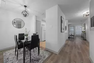 5981 Arapaho Rd, Dallas, TX 75248 - Photo 2