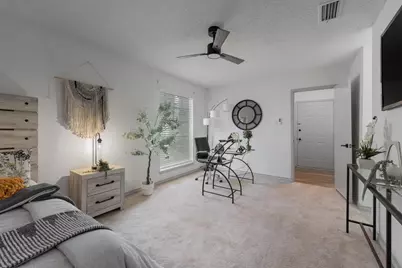 5981 Arapaho Road #305, Dallas, TX 75248 - Photo 28