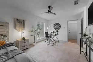 5981 Arapaho Rd, Dallas, TX 75248 - Photo 28