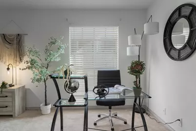 5981 Arapaho Road #305, Dallas, TX 75248 - Photo 34