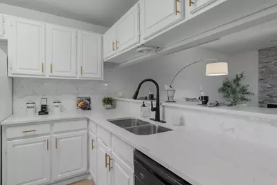 5981 Arapaho Road #305, Dallas, TX 75248 - Photo 38