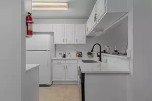 5981 Arapaho Rd, Dallas, TX 75248 - Photo 22