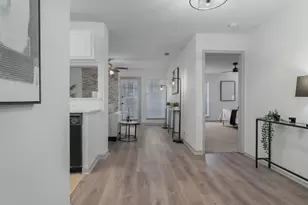 5981 Arapaho Rd, Dallas, TX 75248 - Photo 32