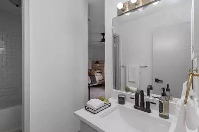 5981 Arapaho Road #305, Dallas, TX 75248 - Photo 20