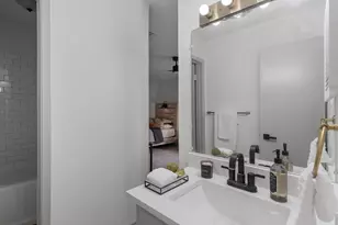 5981 Arapaho Rd, Dallas, TX 75248 - Photo 20