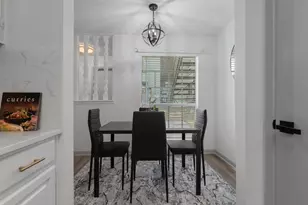 5981 Arapaho Rd, Dallas, TX 75248 - Photo 14