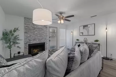 5981 Arapaho Road #305, Dallas, TX 75248 - Photo 26