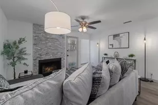 5981 Arapaho Rd, Dallas, TX 75248 - Photo 26