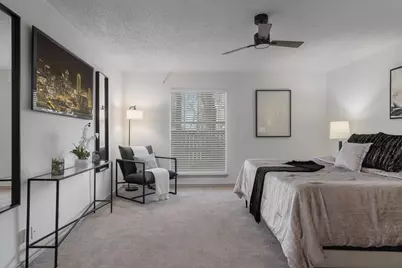 5981 Arapaho Road #305, Dallas, TX 75248 - Photo 10