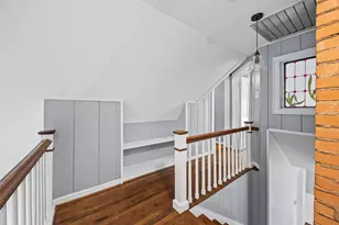 2626 Madera St, Dallas, TX 75206 - Photo 12