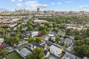 2626 Madera St, Dallas, TX 75206 - Photo 28