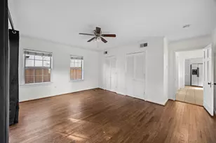 2626 Madera St, Dallas, TX 75206 - Photo 10