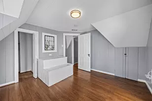 2626 Madera St, Dallas, TX 75206 - Photo 14