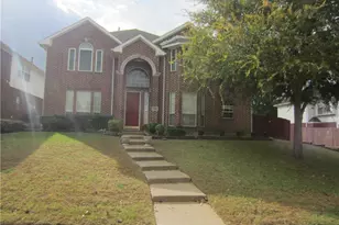 1800 Chester Dr, Plano, TX 75025 - Photo 1