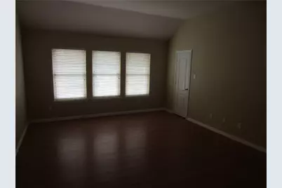 1800 Chester Drive, Plano, TX 75025 - Photo 8