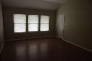 1800 Chester Dr, Plano, TX 75025 - Photo 8