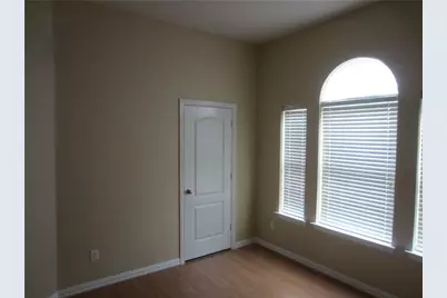 1800 Chester Drive, Plano, TX 75025 - Photo 10