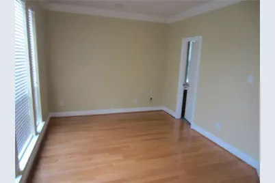 1800 Chester Drive, Plano, TX 75025 - Photo 12