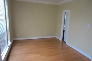 1800 Chester Dr, Plano, TX 75025 - Photo 12