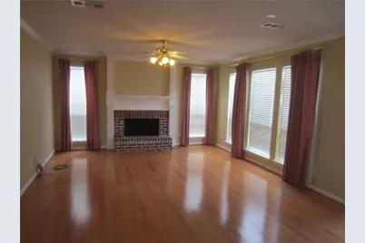 1800 Chester Drive, Plano, TX 75025 - Photo 2