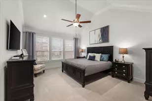 2313 Sandlin Dr, Fort Worth, TX 76008 - Photo 12