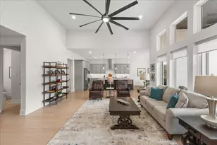 2313 Sandlin Dr, Fort Worth, TX 76008 - Photo 8