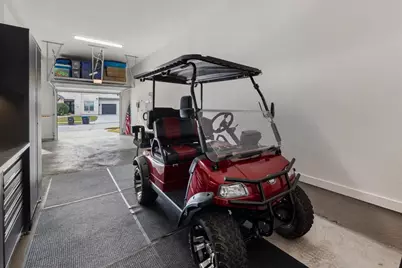 2313 Sandlin Drive, Fort Worth, TX 76008 - Photo 2