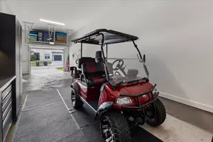 2313 Sandlin Dr, Fort Worth, TX 76008 - Photo 2