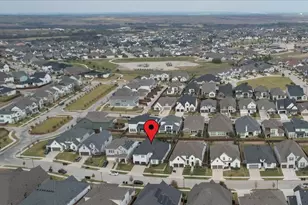 2313 Sandlin Dr, Fort Worth, TX 76008 - Photo 36