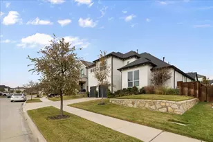 2313 Sandlin Dr, Fort Worth, TX 76008 - Photo 34