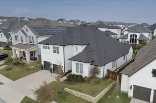 2313 Sandlin Dr, Fort Worth, TX 76008 - Photo 30