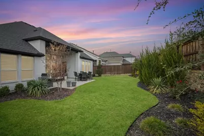 2313 Sandlin Drive, Fort Worth, TX 76008 - Photo 28