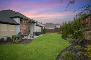 2313 Sandlin Dr, Fort Worth, TX 76008 - Photo 28