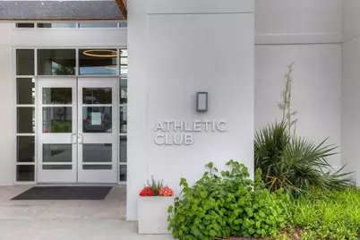 2313 Sandlin Drive, Fort Worth, TX 76008 - Photo 40