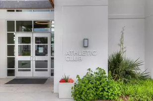 2313 Sandlin Dr, Fort Worth, TX 76008 - Photo 40