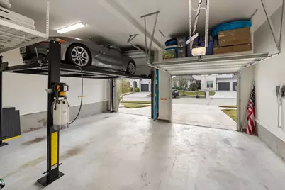 2313 Sandlin Drive, Fort Worth, TX 76008 - Photo 32