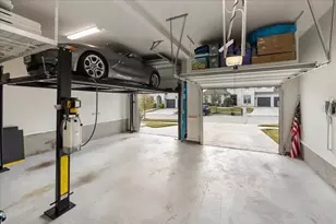 2313 Sandlin Dr, Fort Worth, TX 76008 - Photo 32