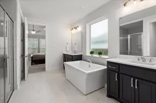 2313 Sandlin Dr, Fort Worth, TX 76008 - Photo 14