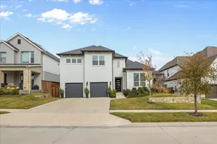 2313 Sandlin Dr, Fort Worth, TX 76008 - Photo 38