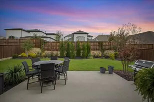 2313 Sandlin Dr, Fort Worth, TX 76008 - Photo 24