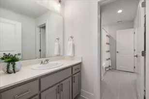 2313 Sandlin Dr, Fort Worth, TX 76008 - Photo 20