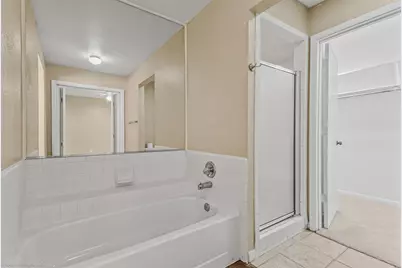 925 Signal Ridge, Rockwall, TX 75032 - Photo 14