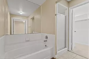 925 Signal Ridge, Rockwall, TX 75032 - Photo 14