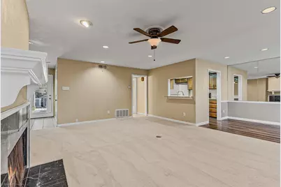 925 Signal Ridge, Rockwall, TX 75032 - Photo 8